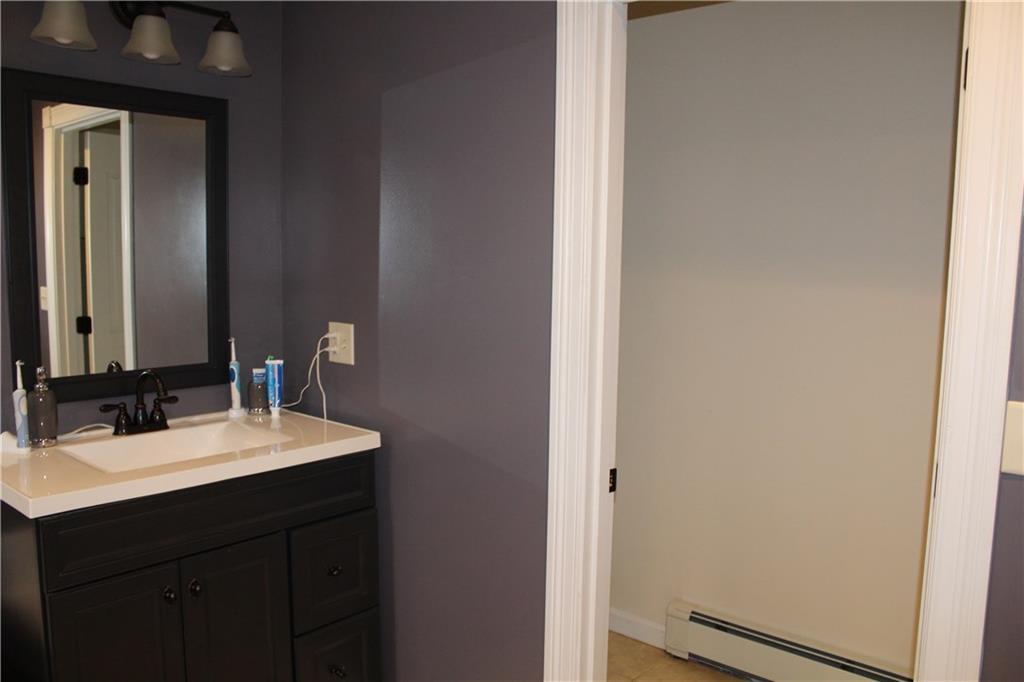 6 Adams Way Leeds, ME 04263 - Photo 20 of 29 Photo