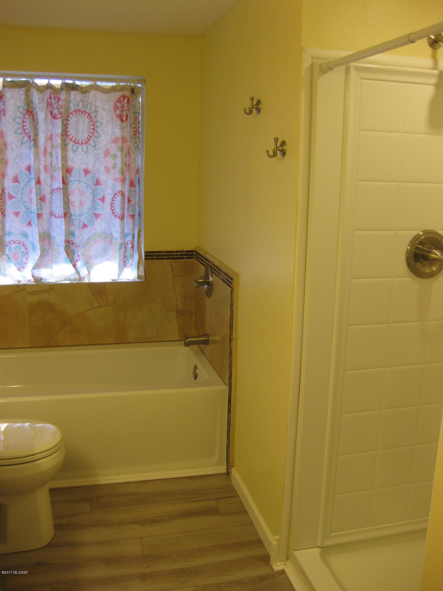 7365 North Pear Tree Road Tucson, AZ 85743 - Photo 12 of 31 Gallery Image 12