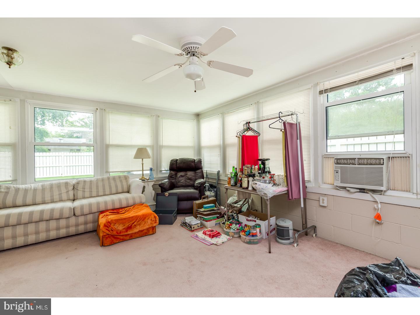 127 Ashbrook Road Cherry Hill, NJ 08034 - Photo 11 of 25 Gallery Image 11