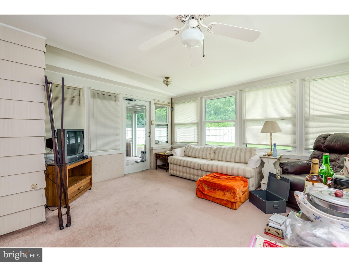 127 Ashbrook Road Cherry Hill, NJ 08034 - Photo 12 of 25 Gallery Image 12