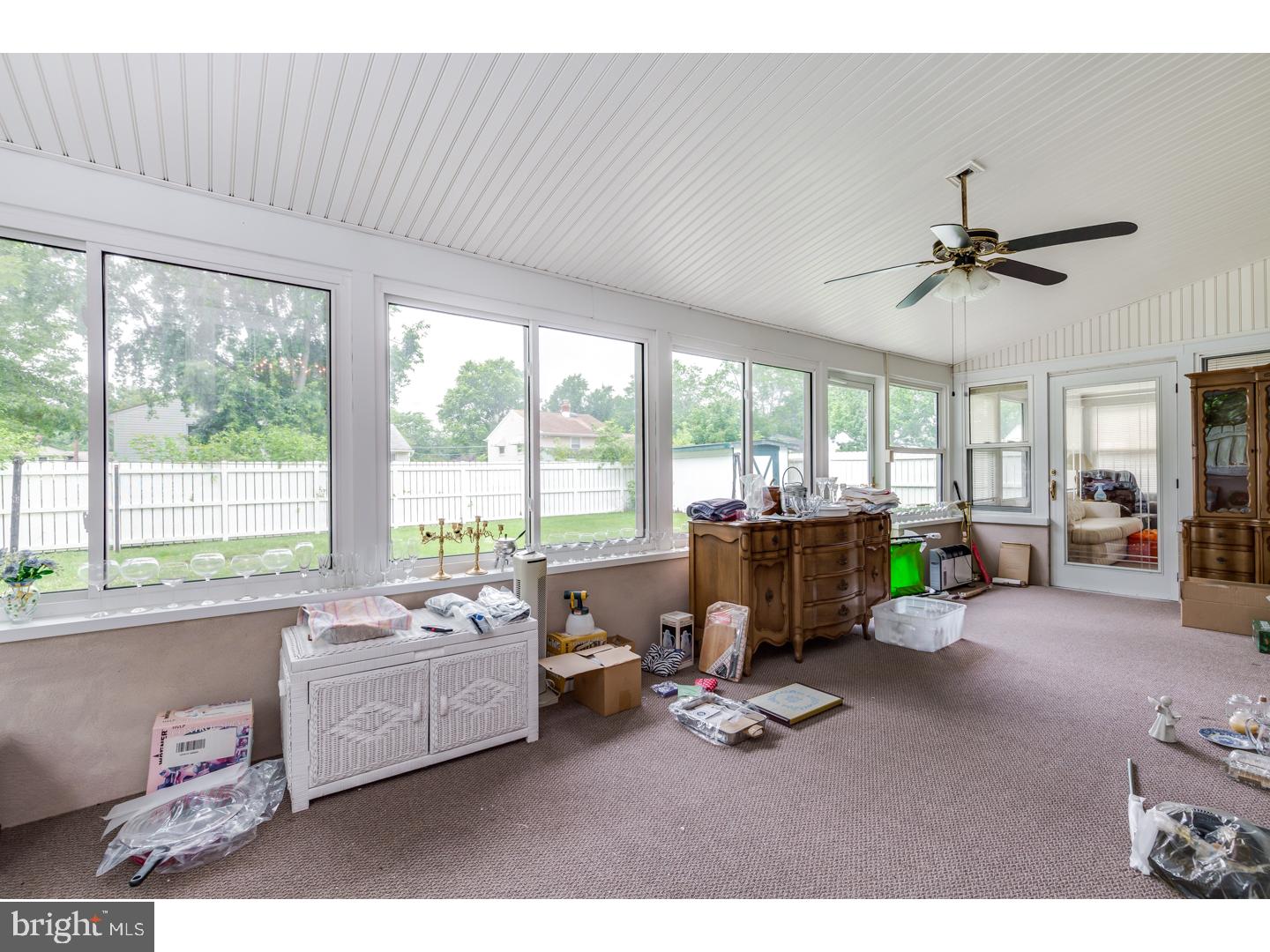 127 Ashbrook Road Cherry Hill, NJ 08034 - Photo 14 of 25 Gallery Image 14