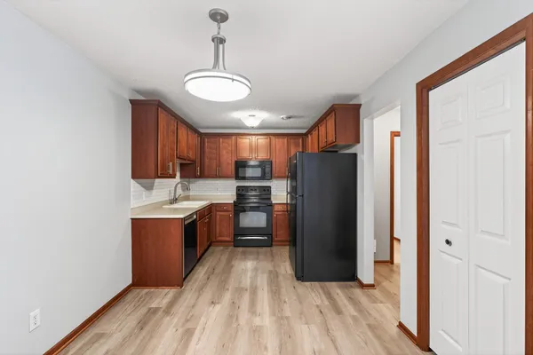 $243,900 | 1316 Raintree Lane, Waconia, MN 55387