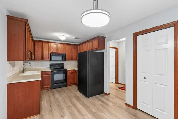 $239,900 | 1316 Raintree Lane, Waconia, MN 55387