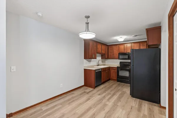 $243,900 | 1316 Raintree Lane, Waconia, MN 55387