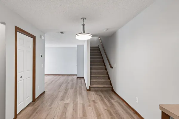 $243,900 | 1316 Raintree Lane, Waconia, MN 55387