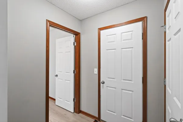 $243,900 | 1316 Raintree Lane, Waconia, MN 55387