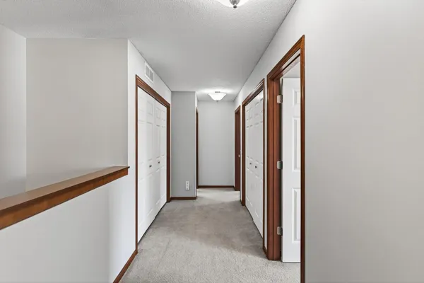 $243,900 | 1316 Raintree Lane, Waconia, MN 55387