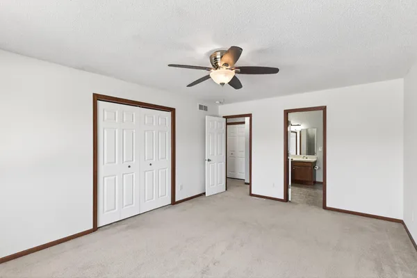 $239,900 | 1316 Raintree Lane, Waconia, MN 55387
