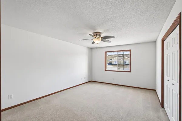 $239,900 | 1316 Raintree Lane, Waconia, MN 55387