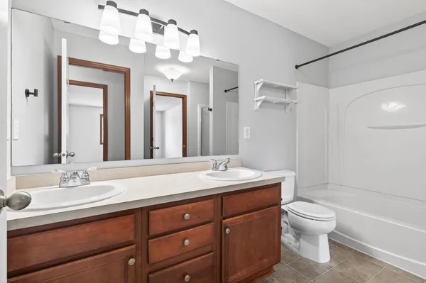 $243,900 | 1316 Raintree Lane, Waconia, MN 55387