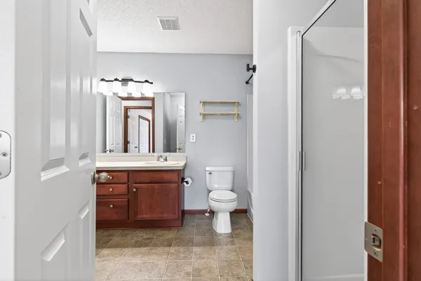 $243,900 | 1316 Raintree Lane, Waconia, MN 55387