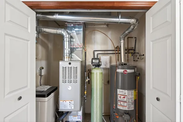 $243,900 | 1316 Raintree Lane, Waconia, MN 55387