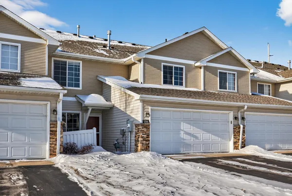 $243,900 | 1316 Raintree Lane, Waconia, MN 55387