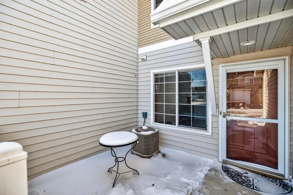 $243,900 | 1316 Raintree Lane, Waconia, MN 55387