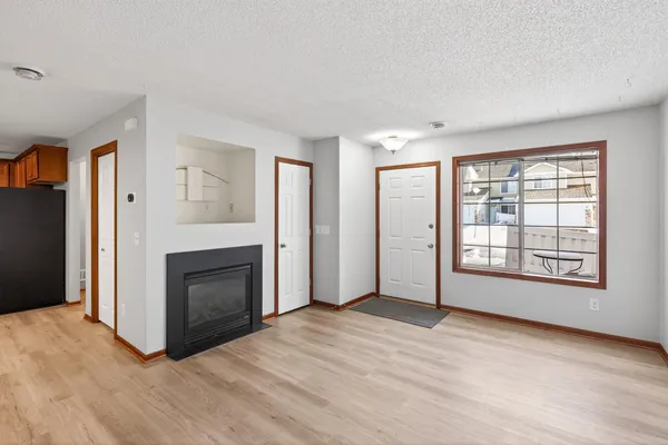 $243,900 | 1316 Raintree Lane, Waconia, MN 55387