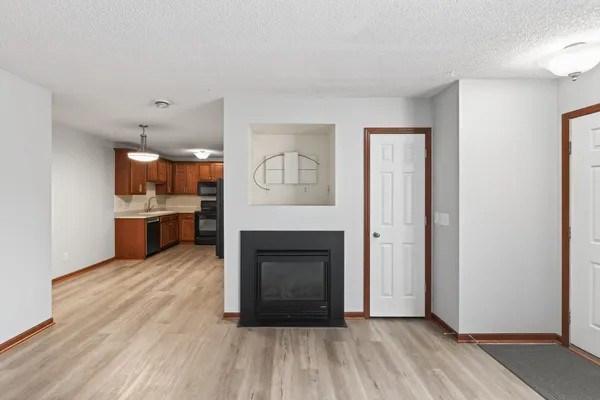 $243,900 | 1316 Raintree Lane, Waconia, MN 55387