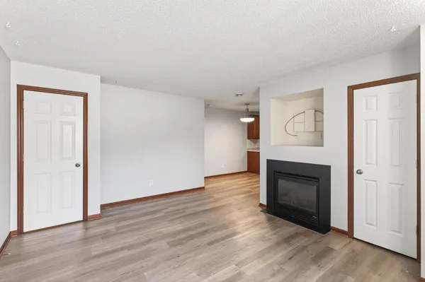 $243,900 | 1316 Raintree Lane, Waconia, MN 55387