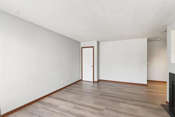 $243,900 | 1316 Raintree Lane, Waconia, MN 55387