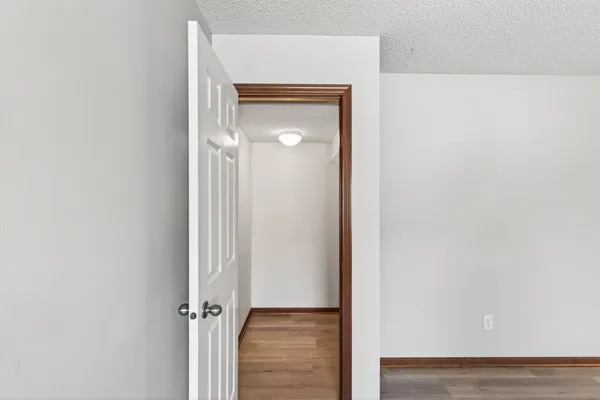 $243,900 | 1316 Raintree Lane, Waconia, MN 55387