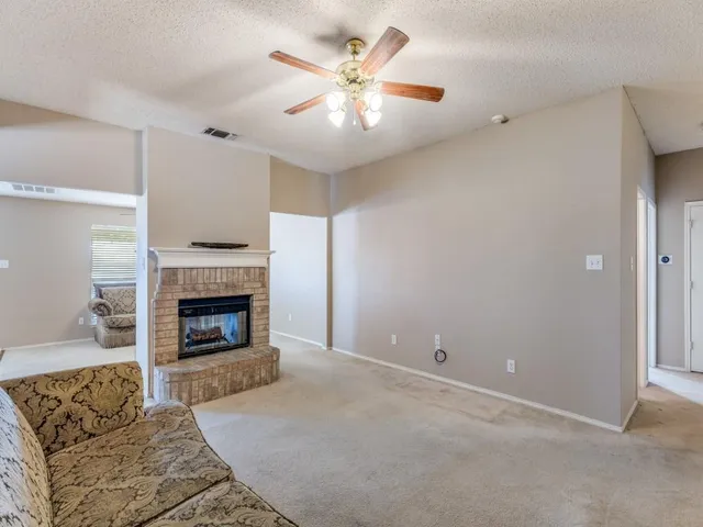 $255,000 | 4312 Rockmill Trail, Fort Worth, TX 76179