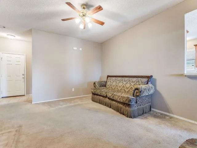 $255,000 | 4312 Rockmill Trail, Fort Worth, TX 76179