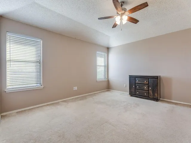 $255,000 | 4312 Rockmill Trail, Fort Worth, TX 76179