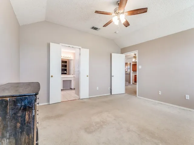 $255,000 | 4312 Rockmill Trail, Fort Worth, TX 76179