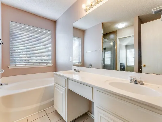 $255,000 | 4312 Rockmill Trail, Fort Worth, TX 76179