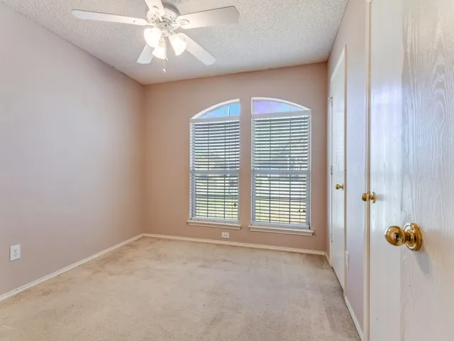 $255,000 | 4312 Rockmill Trail, Fort Worth, TX 76179