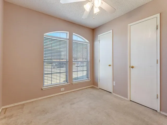 $255,000 | 4312 Rockmill Trail, Fort Worth, TX 76179