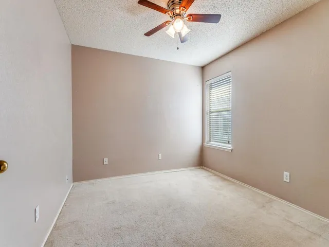 $255,000 | 4312 Rockmill Trail, Fort Worth, TX 76179