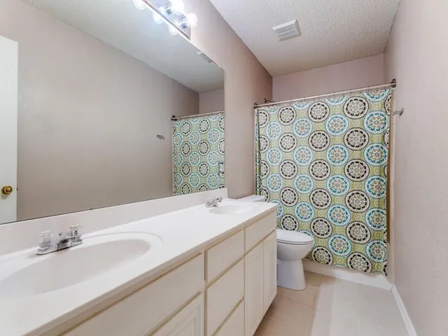 $255,000 | 4312 Rockmill Trail, Fort Worth, TX 76179