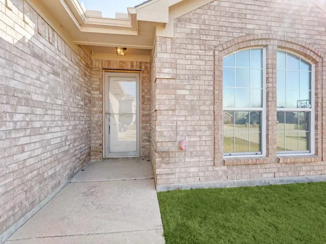 $255,000 | 4312 Rockmill Trail, Fort Worth, TX 76179
