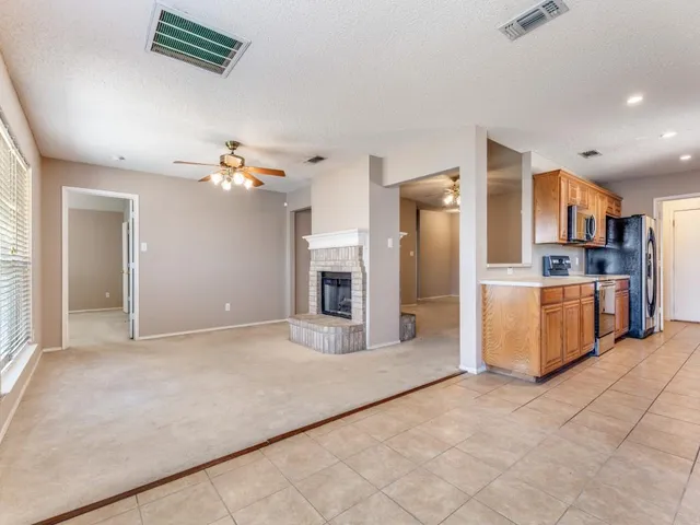 $255,000 | 4312 Rockmill Trail, Fort Worth, TX 76179