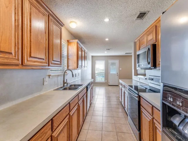 $255,000 | 4312 Rockmill Trail, Fort Worth, TX 76179