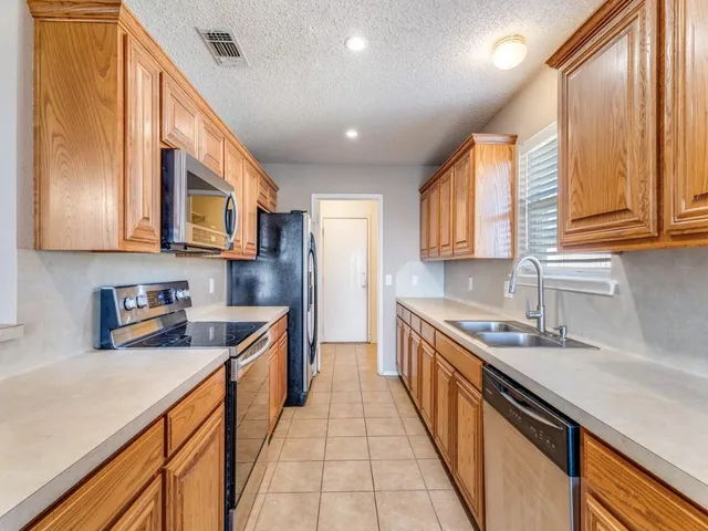 $255,000 | 4312 Rockmill Trail, Fort Worth, TX 76179