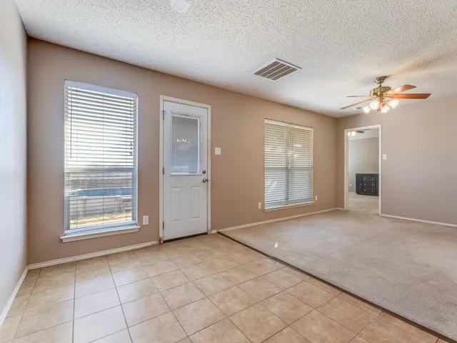 $255,000 | 4312 Rockmill Trail, Fort Worth, TX 76179