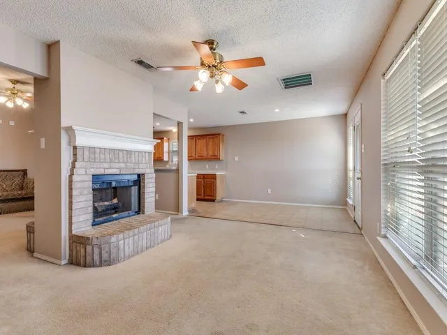 $255,000 | 4312 Rockmill Trail, Fort Worth, TX 76179