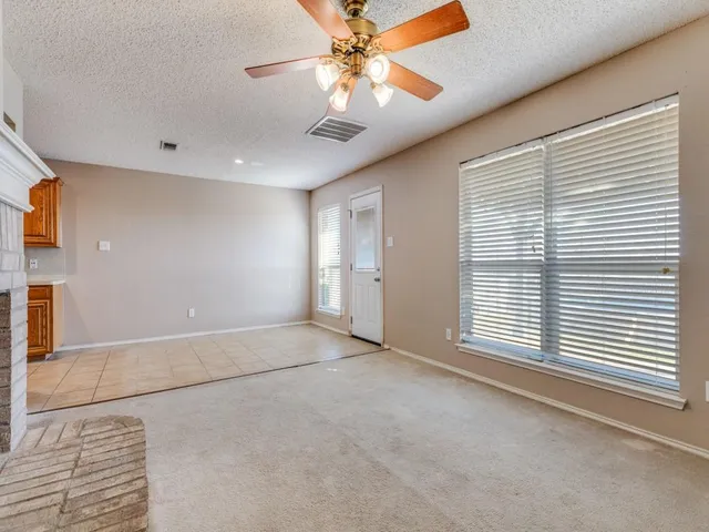 $255,000 | 4312 Rockmill Trail, Fort Worth, TX 76179