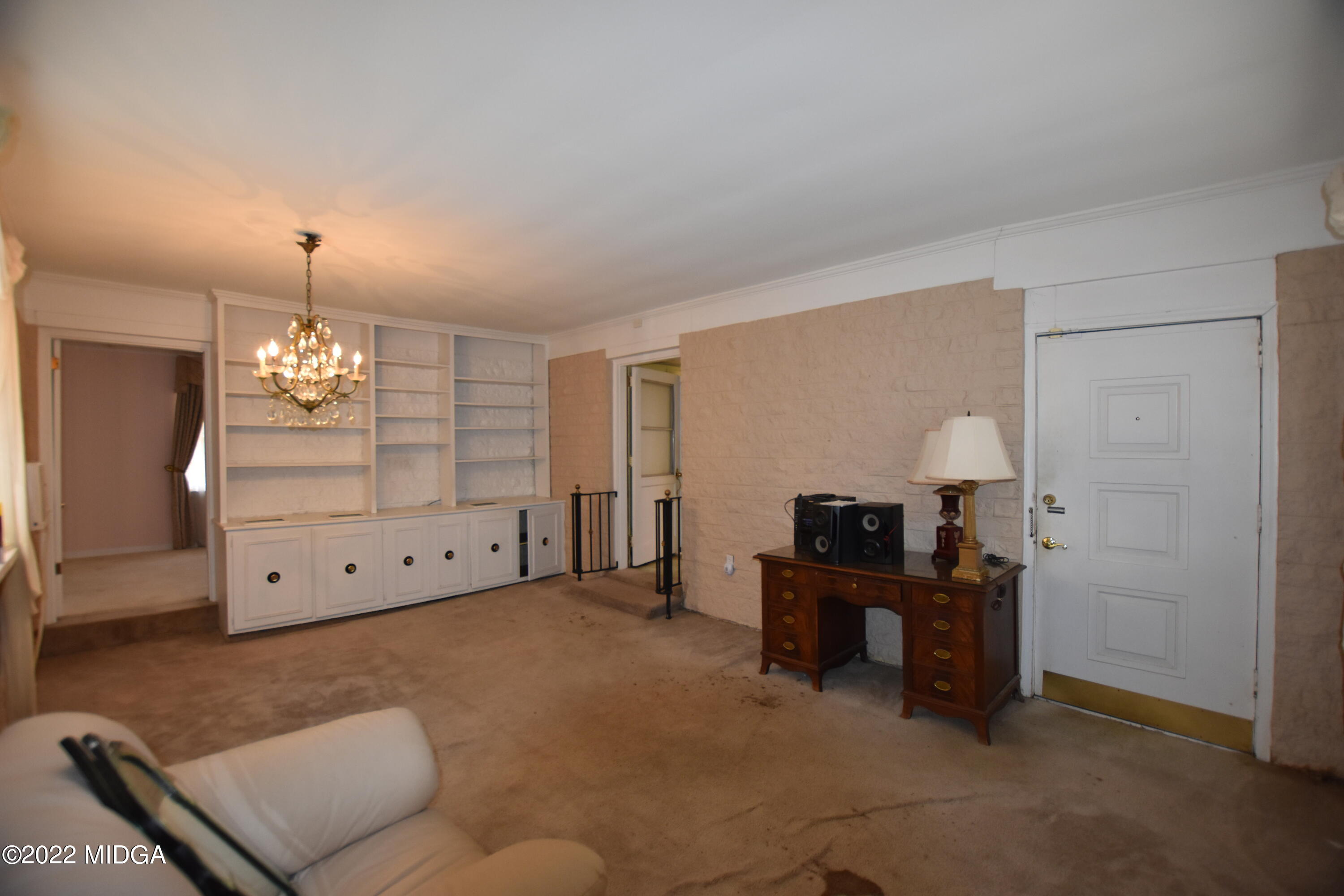 2159 General Winship Drive Macon, GA 31204 - Photo 15 of 31