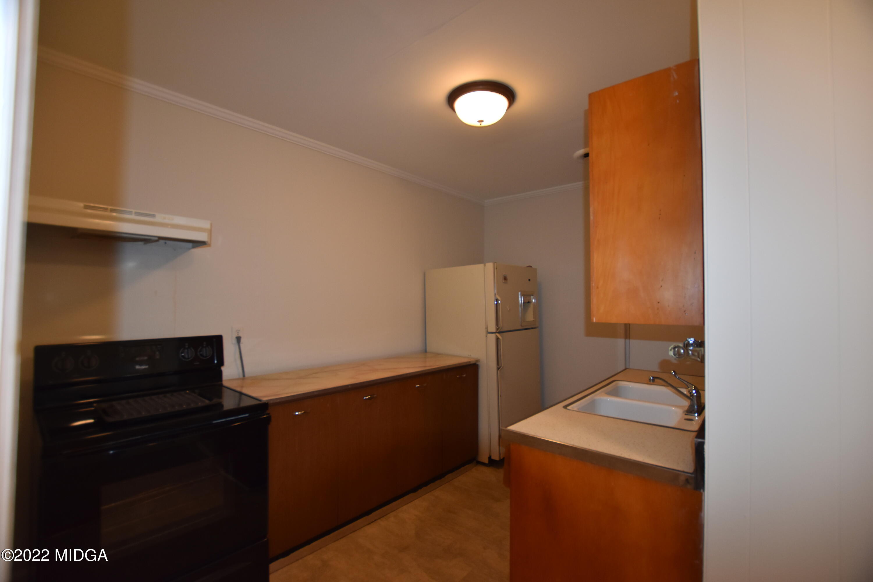 2159 General Winship Drive Macon, GA 31204 - Photo 28 of 31 a room with storage and utility