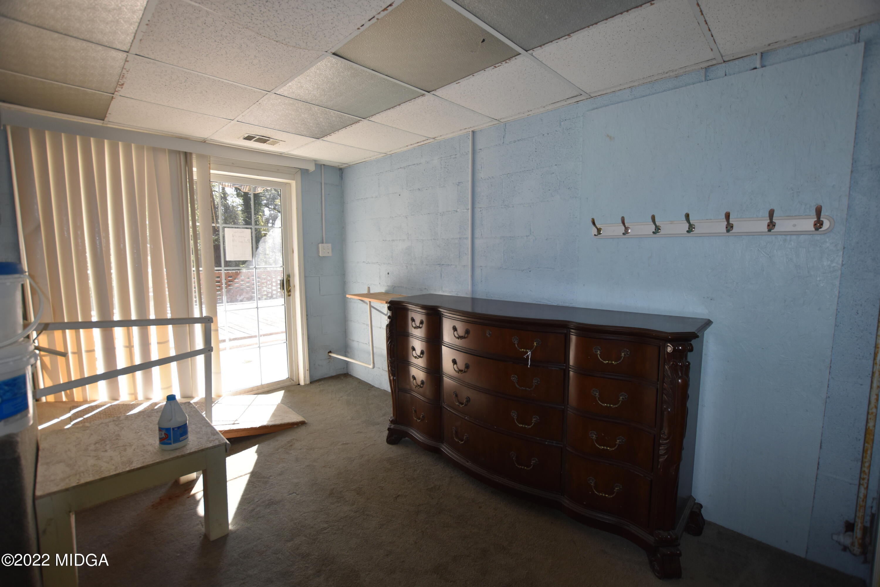 2159 General Winship Drive Macon, GA 31204 - Photo 31 of 31 a room with furniture and window