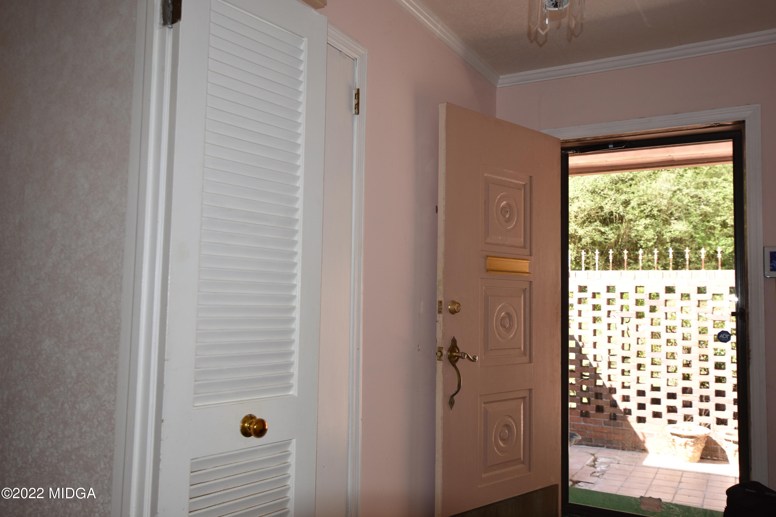 2159 General Winship Drive Macon, GA 31204 - Photo 6 of 31 a view of a bathroom