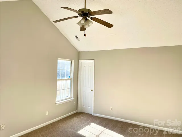 a view of workspace with window