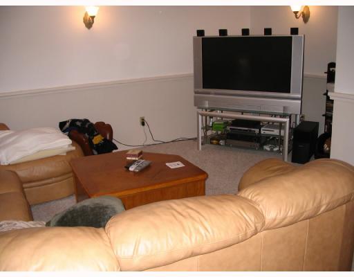 808 Lindsay Road Carnegie, PA 15106 - Photo 6 of 8 Den/Family/Great Room.