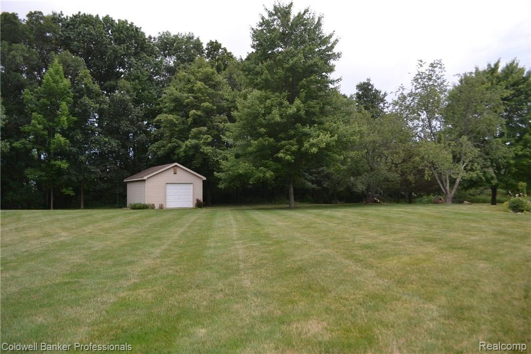 1393 Turrill Road Lapeer, MI 48446 - Photo 28 of 39 077.JPG