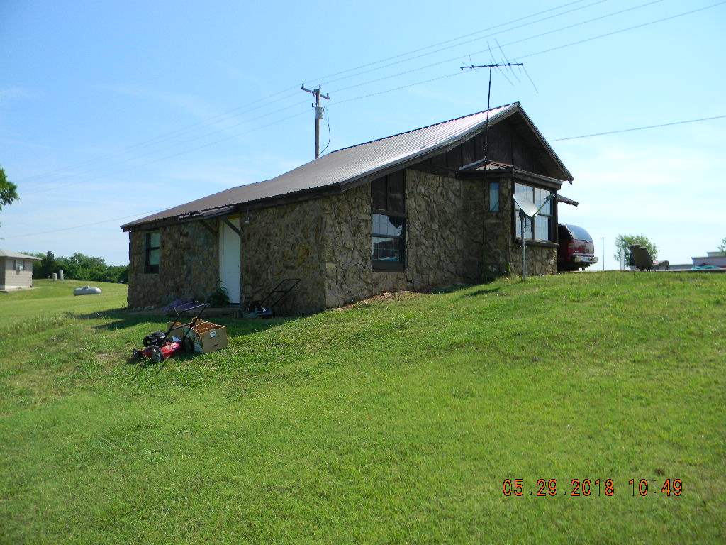 1916 North Country Club Road Stillwater, OK 74075 - Photo 13 of 13 Gallery Image 13
