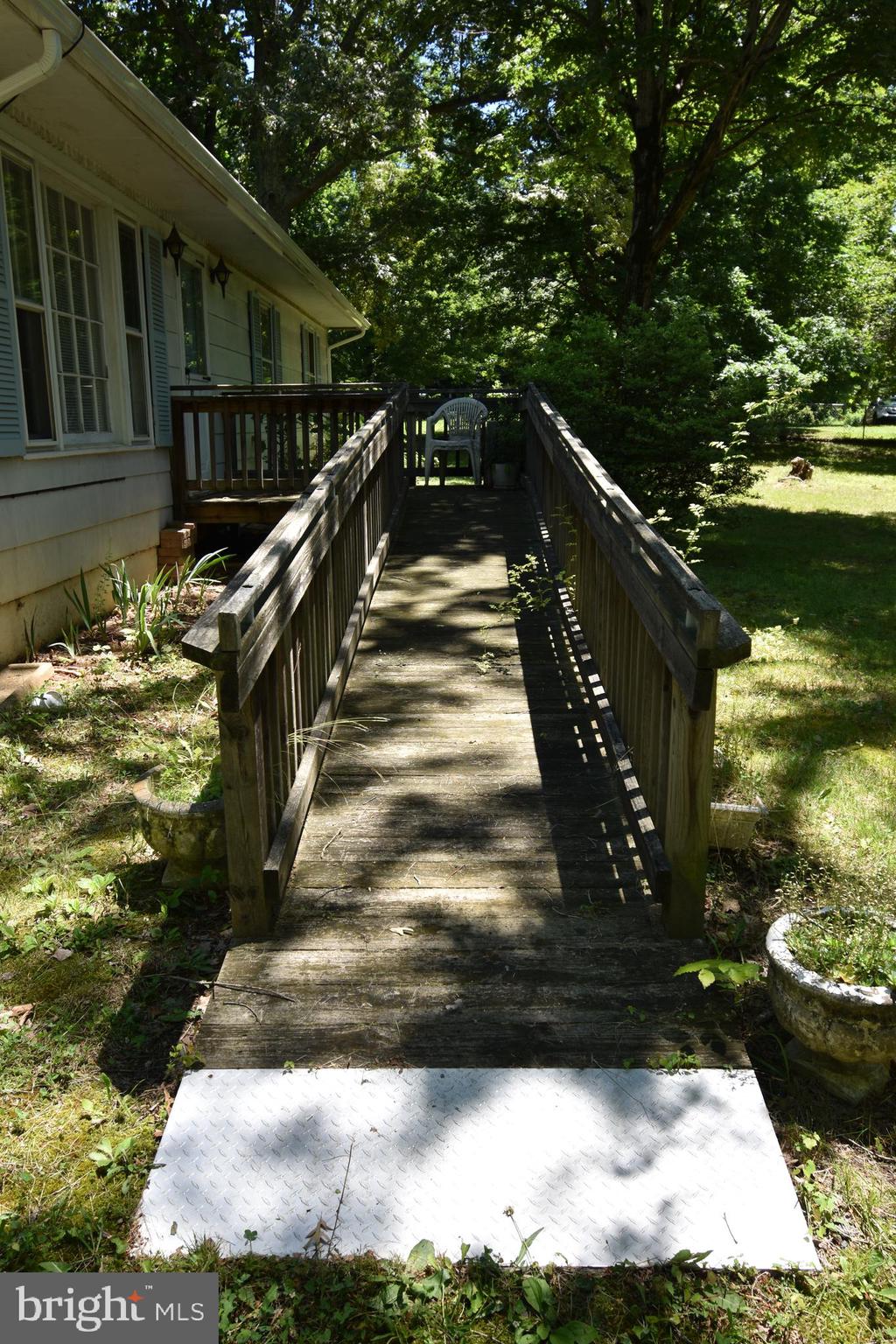 9110 Keyser Road Nokesville, VA 20181 - Photo 12 of 24 Gallery Image 12