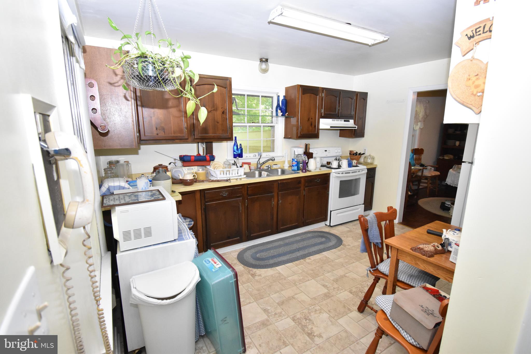 9110 Keyser Road Nokesville, VA 20181 - Photo 13 of 24 Gallery Image 13