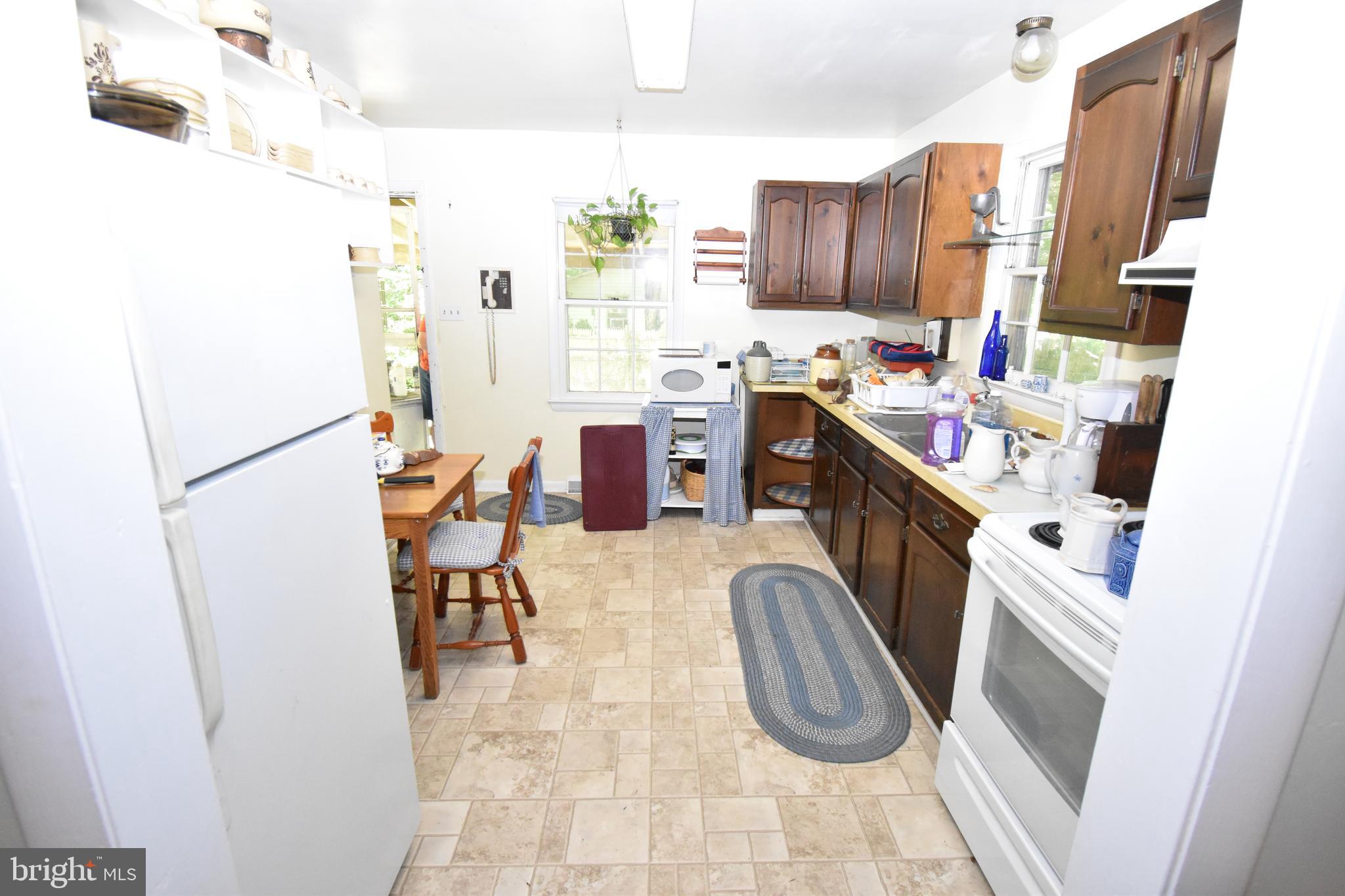 9110 Keyser Road Nokesville, VA 20181 - Photo 14 of 24 Gallery Image 14
